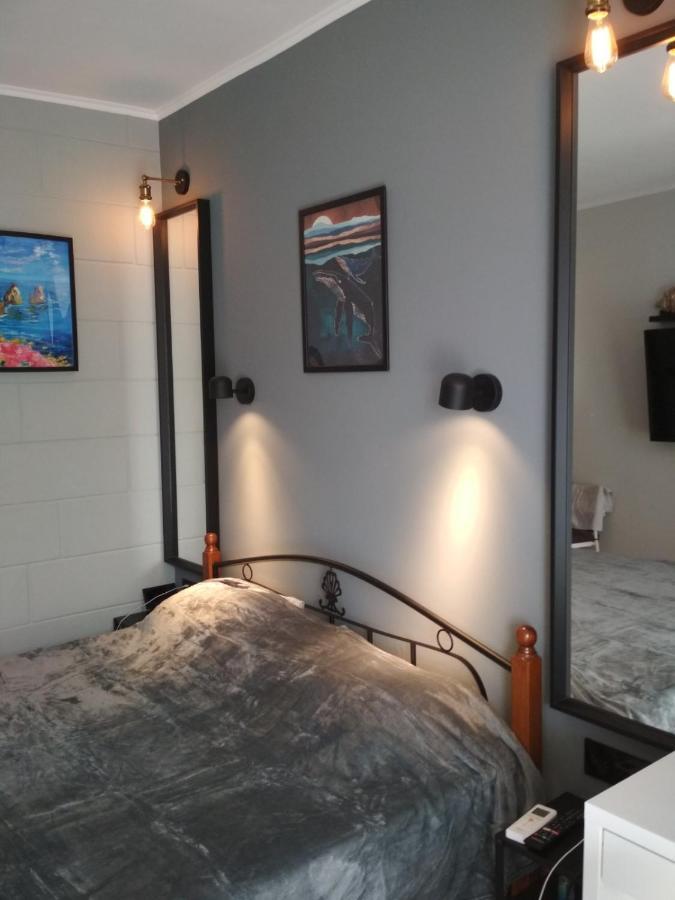 Студия В Комплексе Rozali Apartment Varna Exterior photo